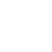 Прикурить авто 24/7